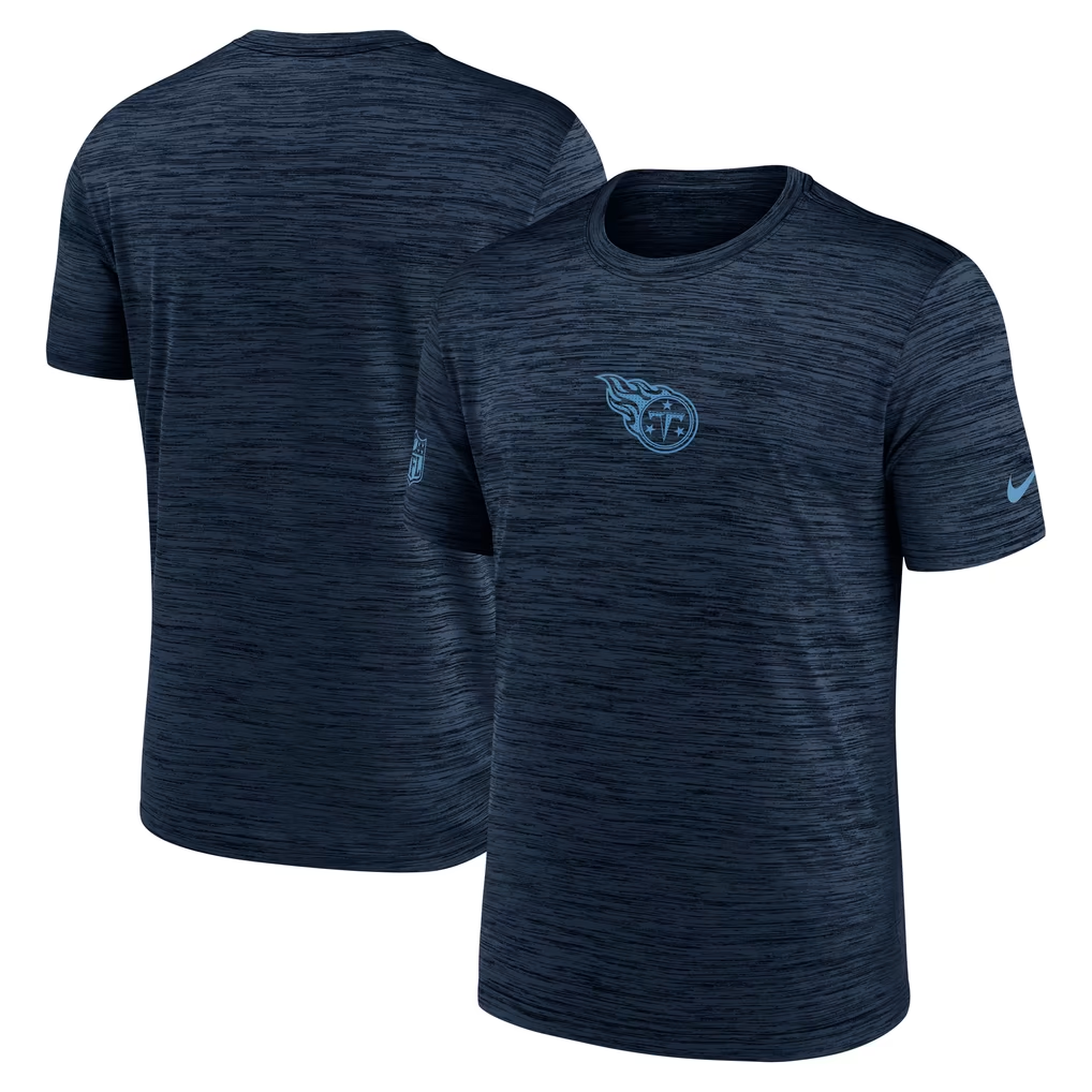 Men 2026 NFL Nike Short Sleeves T Shirt cca8a350